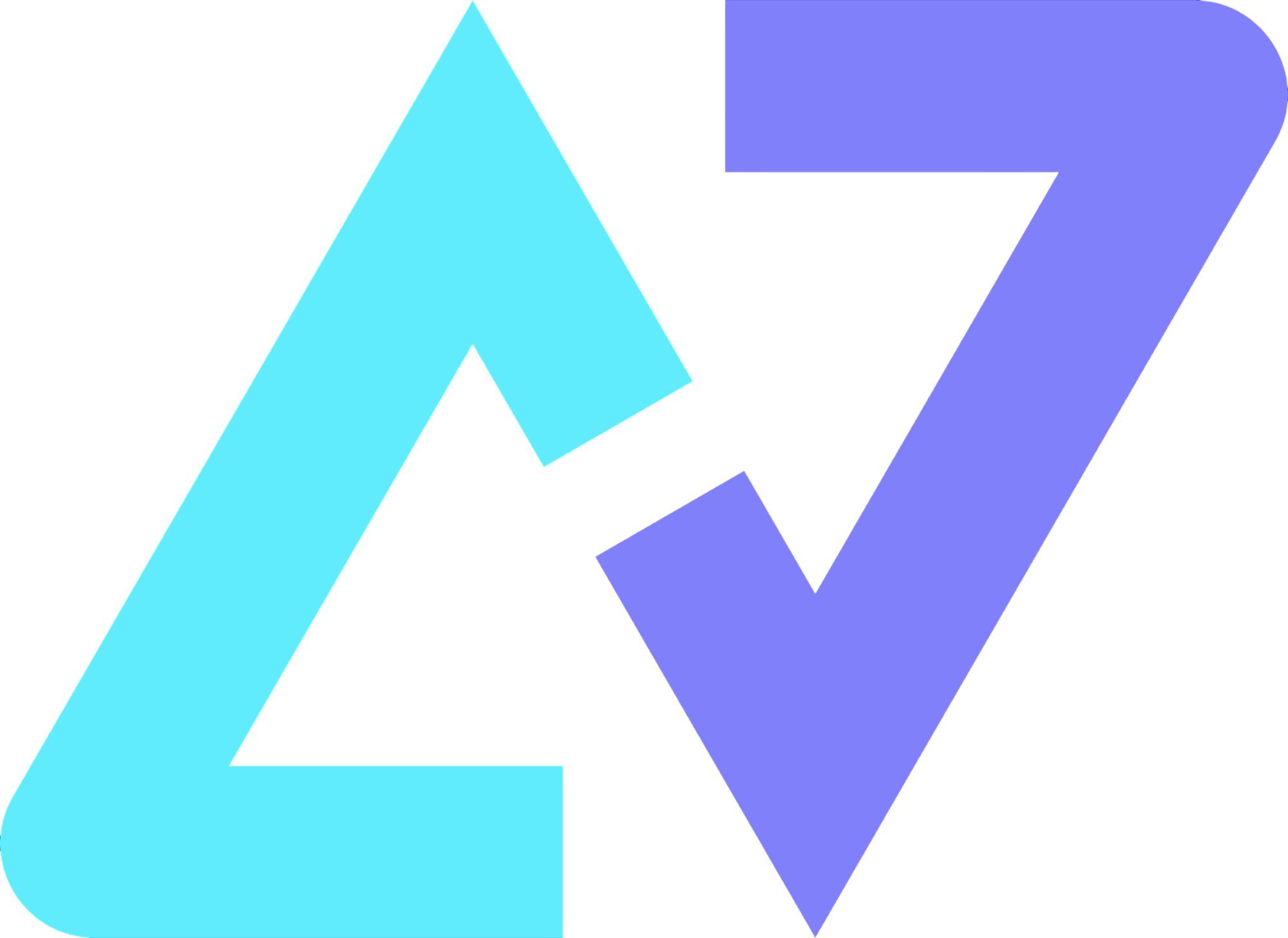 Arbe Wireless Solutions Corp logo